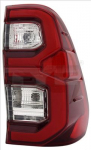 Tagatuli TYC 11-15140-16-2