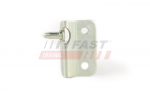 Ukse hinge FAST FT95606