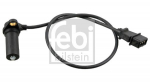 Andur, v&auml;ntv&otilde;ll FEBI BILSTEIN 24576