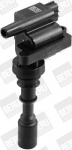 S&uuml;&uuml;tepool BorgWarner (BERU) ZSE086