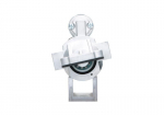 Starter BV PSH 590.904.112.020