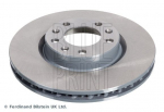 Piduriketas BLUE PRINT ADP154350