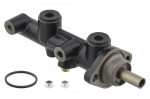 Peapiduri silinder TOPRAN 501 197
