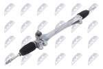 Rooliajam NTY SPK-TY-009