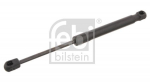 Gaasivedru, pagasi-/veoruum FEBI BILSTEIN 28327