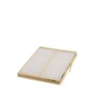 Filter,salongi&otilde;hk HENGST FILTER E979LI