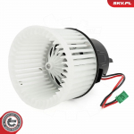 Salongipuhur ESEN SKV 68SKV175