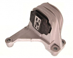 Paigutus,Mootor MAXGEAR 40-0054