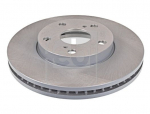 Piduriketas FEBI BILSTEIN 108672