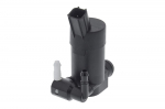 Klaasipesuvee pump,klaasipuhastus TOPRAN 304 720