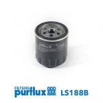 &Otilde;lifilter PURFLUX LS188B