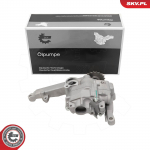 &Otilde;lipump ESEN SKV 77SKV039
