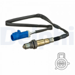 Lambda andur DELPHI ES20646-12B1
