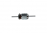 Elektrimootor,salongiventilaator BOSCH 0 130 063 028
