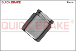 Kolvid,pidurisadul QUICK BRAKE 185237K