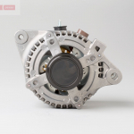 Generaator DENSO DAN1011