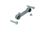 Stabilisaator,Stabilisaator KAMOKA 9030096