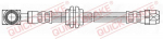 Pidurivoolik QUICK BRAKE 58.997