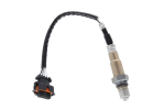 Lambda andur VALEO 368000