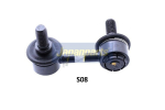 Stabilisaator,Stabilisaator JAPANPARTS SI-S07L
