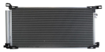 Kondensaator,kliimaseade MAXGEAR AC830512