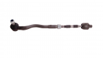 Roolivarras SKF VKDY 338519