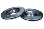 Piduriketas MAXGEAR 19-4682