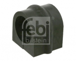 Kinnitus,stabilisaator FEBI BILSTEIN 26058