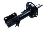 Amort MAXGEAR 11-0962