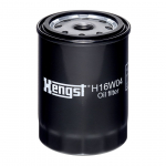 &Otilde;lifilter HENGST FILTER H16W04
