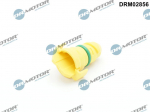 Sulgurkruvi, &otilde;livann Dr.Motor Automotive DRM02856