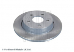 Piduriketas BLUE PRINT ADF124323