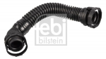 Voolik,Karterituulutus FEBI BILSTEIN 109333