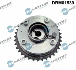 Nukkv&otilde;lliseadistaja Dr.Motor Automotive DRM01539