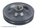 Rihmaratas,v&auml;ntv&otilde;ll BLUE PRINT ADC46111