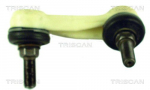 Stabilisaator,Stabilisaator TRISCAN 8500 28601
