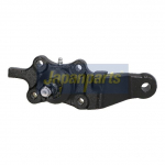 Kande-/juhtliigend JAPANPARTS BJ-217R