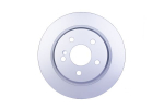 Piduriketas HELLA 8DD 355 108-861
