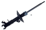 Amort DENCKERMANN DSB498G