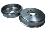Piduritrummel MAXGEAR 19-1341