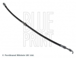 Pidurivoolik BLUE PRINT ADG05394