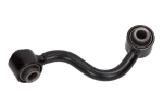 Stabilisaator,Stabilisaator MAXGEAR 72-2314