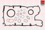 Tihendikomplekt,v&auml;ndaraam FAI AutoParts CS1903