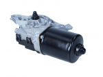 Pesuri mootor MAXGEAR 57-0435