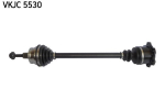 Veov&otilde;ll SKF VKJC 5530