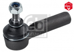 Rooliots FEBI BILSTEIN 12944