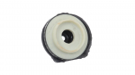 Vedruamordi tugilaager SKF VKDC 35243