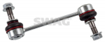 Stabilisaator,Stabilisaator SWAG 33 10 2686