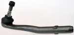 Rooliots DENCKERMANN D130309