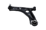 &Otilde;&otilde;tshoob, k&auml;&auml;ndmik Kavo Parts SCA-9300
